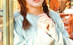 日本投降图片高清长图